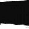 Телевизор BBK 50LEX-8127/UTS2C