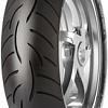 Metzeler Roadtec Z8 Interact 160/60ZR18 70W Rear