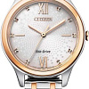 Наручные часы Citizen EM0506-77A