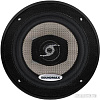 Коаксиальная АС Soundmax SM-CSA502