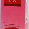 Удобрение Zielony Dom Vaxi-Root Микориза универсальная 40 г