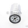 Bosch 1457434324