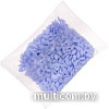 Воск ItalWax для депиляции Top Line Орхидея пленочный в гранулах (100 г)