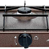 Аксинья КС-107 (коричневый)