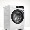 Стиральная машина Electrolux SteamCare 700 EW7FN248S