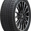 Автомобильные шины Gripmax Grip Ice X 205/55R16 91T