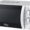Микроволновая печь Oasis (Making Oasis Everywhere) MW-70MWP