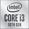 Процессор Intel Core i3-10325