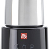 ILLY 23760