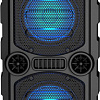 Беспроводная колонка Soundmax SM-PS4425