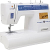 Электромеханическая швейная машина Comfort 130