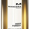 Парфюмерия Mancera Deep Forest EdP (120 мл) 