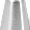 Насадка на кондитерский мешок Fissman 1149