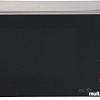 Микроволновая печь LG MS2595DIS