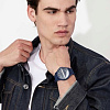 Наручные часы Armani Exchange Hampton AX2421
