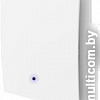 Рекуператор Tecnosystemi Pico HP2 55 WI