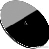 Беспроводное зарядное Baseus WXJK-B01