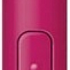 Наушники Philips SHE3515PK