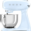 Планетарный миксер Smeg SMF03PBEU