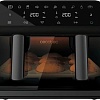 Аэрогриль (аэрофритюрница) Cecotec Cecofry Advance 9000 Window