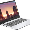 Ноутбук Maibenben M515 M5151SF0HSRE0
