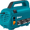 Bort BHR-1600-Compact