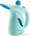 Отпариватель Endever Odyssey Q-445