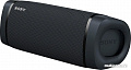 Sony SRS-XB33 (черный)