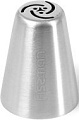 Насадка на кондитерский мешок Fissman 1149