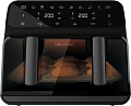 Аэрогриль (аэрофритюрница) Cecotec Cecofry Advance 9000 Window