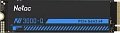 SSD Netac NV3000-Q 2TB NT01NV3000Q-2T0-E4X