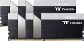 Оперативная память Thermaltake ToughRam 2x8GB DDR4 PC4-25600 R017D408GX2-3200C16A