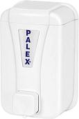 Palex 3424-0