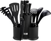 Набор кухонный Lenardi 196-027