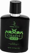 Туалетная вода Dorall Collection Chaste Noir For Men EdT (100 мл)