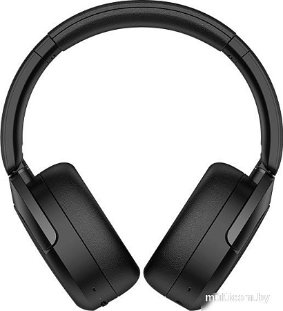 Наушники Edifier W830NB (черный)