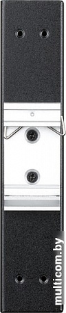 Коммутатор D-Link DIS-100G-5PSW/A1A