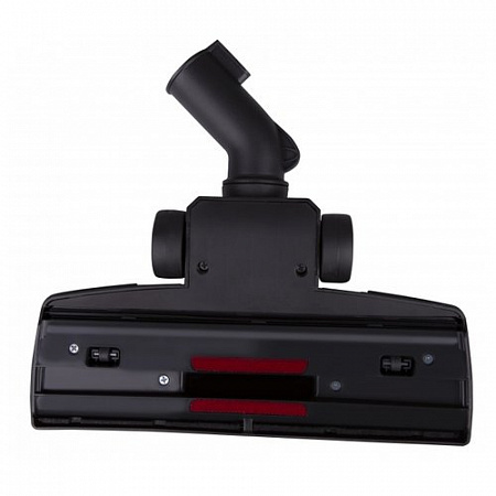 Пылесос REDMOND REDMOND RV-C335