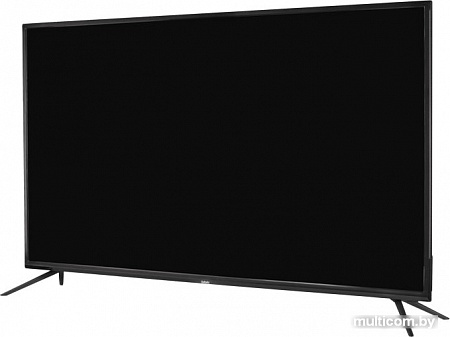 Телевизор BBK 50LEX-8127/UTS2C
