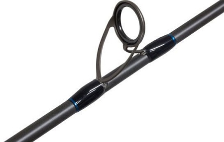 Удилище Maximus Destroyer-X MJBSDX15H