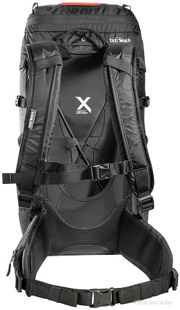Tatonka Storm 30 Recco 1559.040 (черный)