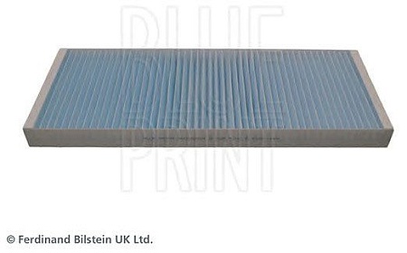 Blue Print ADV182524