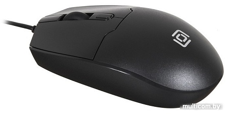 Мышь Oklick 147M