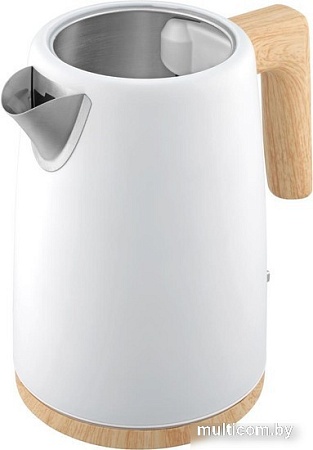 Электрический чайник Vitek VT-1154