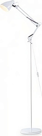 Торшер Ambrella TR TR97641