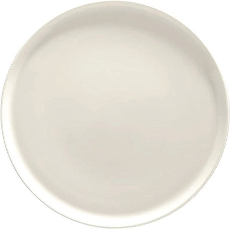 Тарелка обеденная Bonna Sepia SPAGRM32PZ