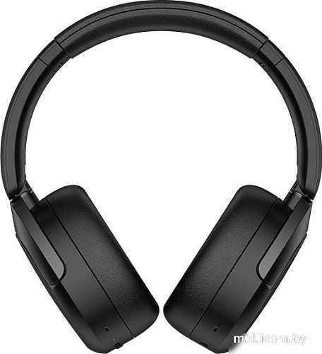 Наушники Edifier W830NB (черный)