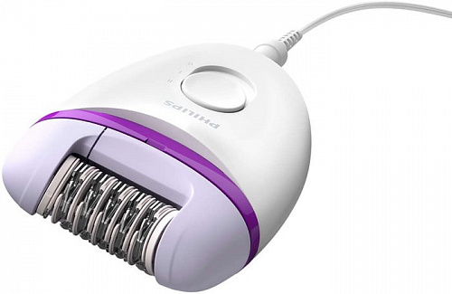 Эпилятор Philips BRP505/00 Satinelle Essential