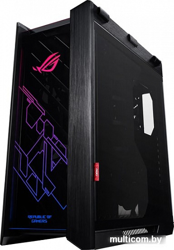 Корпус ASUS ROG Strix Helios