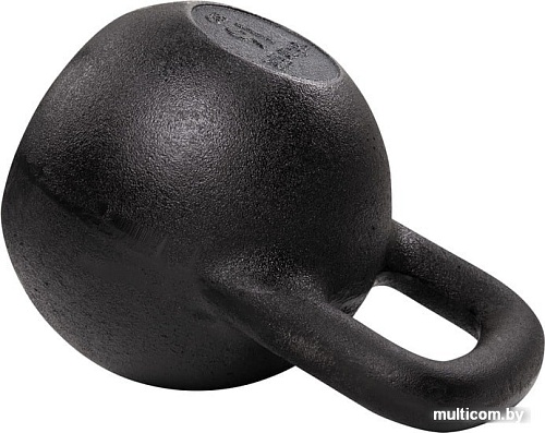 Гиря Starfit DB-602 16 кг